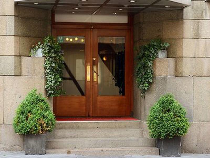 C78B47B18BEE68F506EE0159F0DC88F3