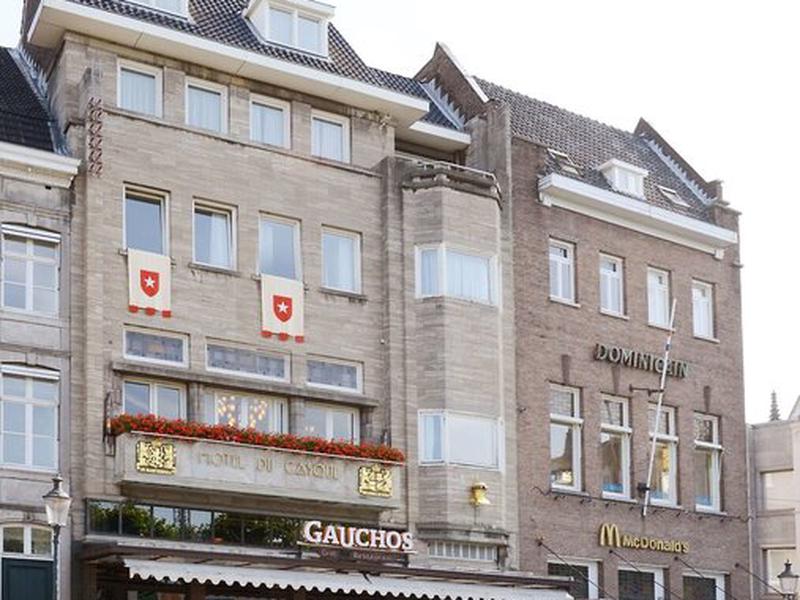 8F99AE470829D8D120F08DEAF6F96D42