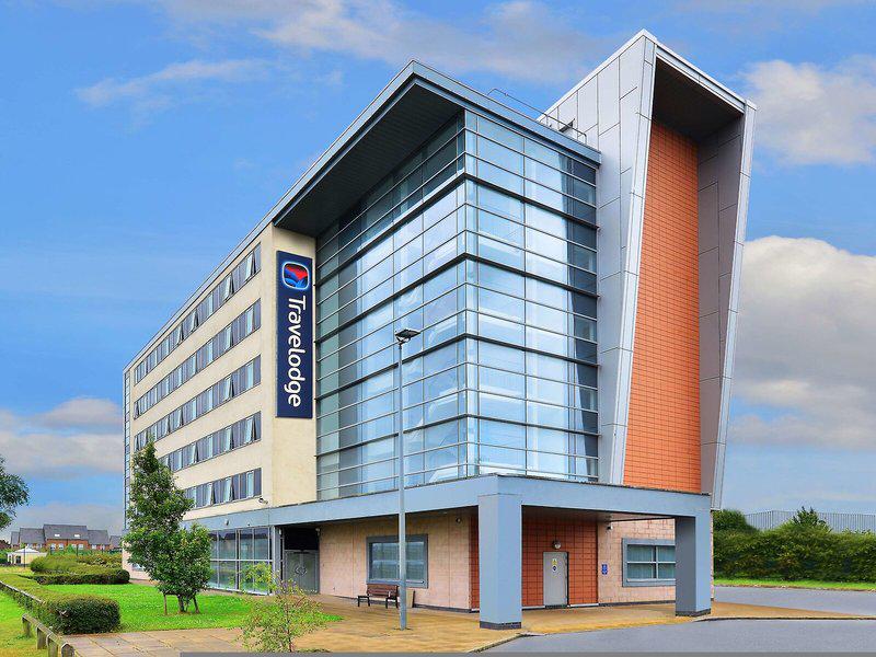 D1C2009064795FD3E82B3756FC48CF19