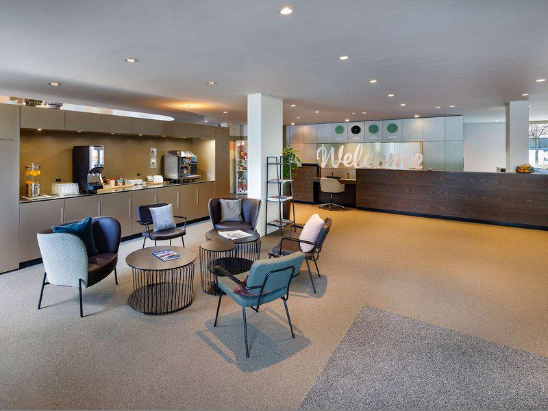 F208109FEC9126EED50C6EB3D2AF857F