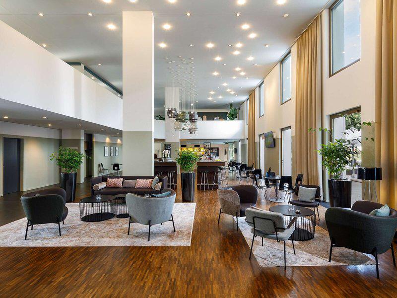 2C06C9B9F6F2DA8B60A7BE03B780BE89