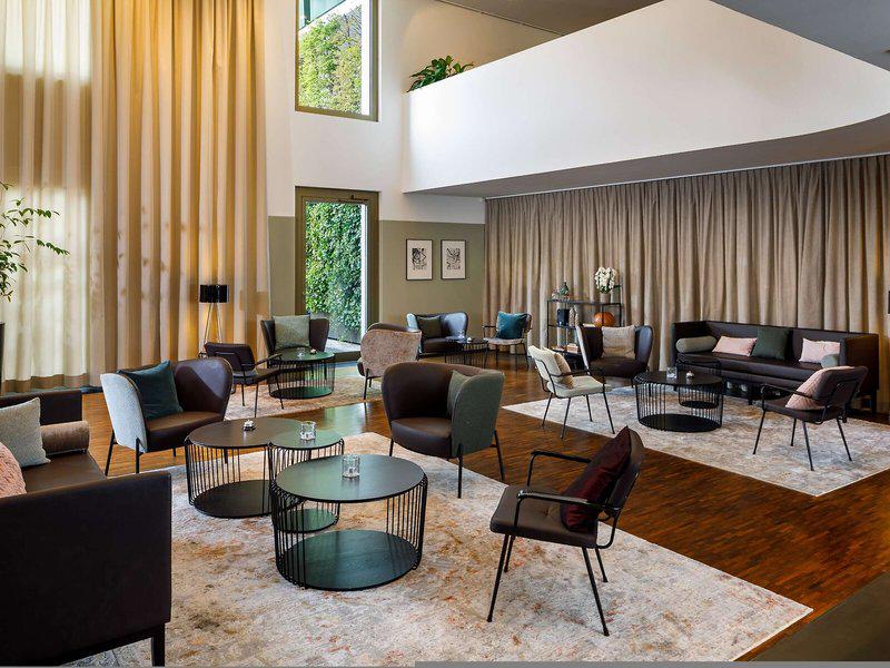 88E372610E191045638E751834E2CA76