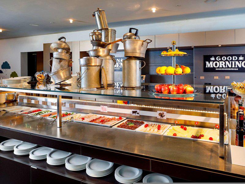 D09717BC42ACB5C77B910FE891C7377C