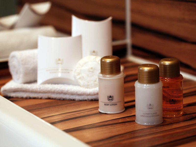 17EA3D69C73F0D1027EE64AE9F9B198D