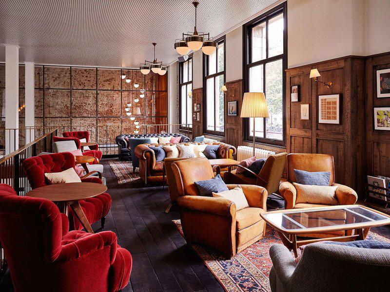 9DC8F181EEBDC0D37701F06BD3503B13