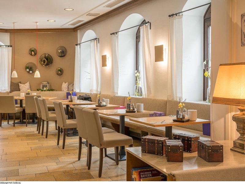 0FA724852F9178B8704C310386D3FEAB