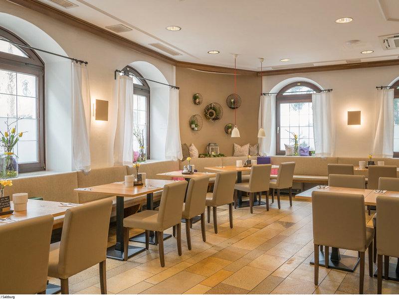 D7E12E53342708AC873C523B73F8E490