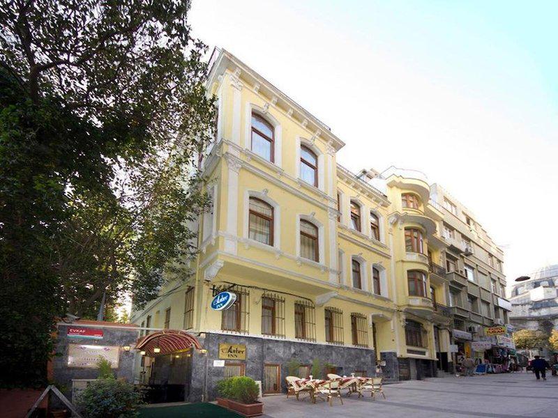 E5C5436E48A49240109E5DAA38A62B51