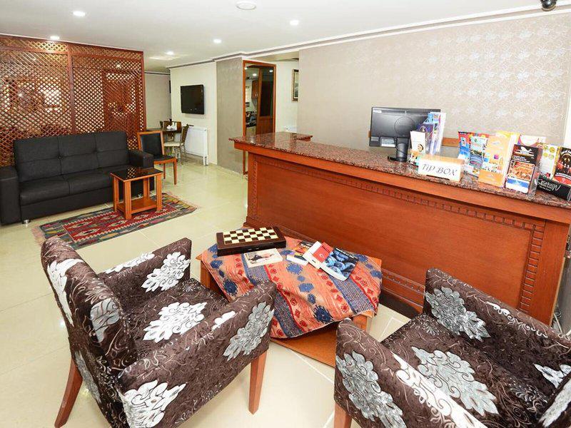 666B40F5485B035674AB21538805FEF6