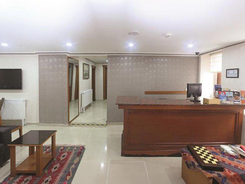 7593247D7DCEA41A1B5B10037E23ACFA