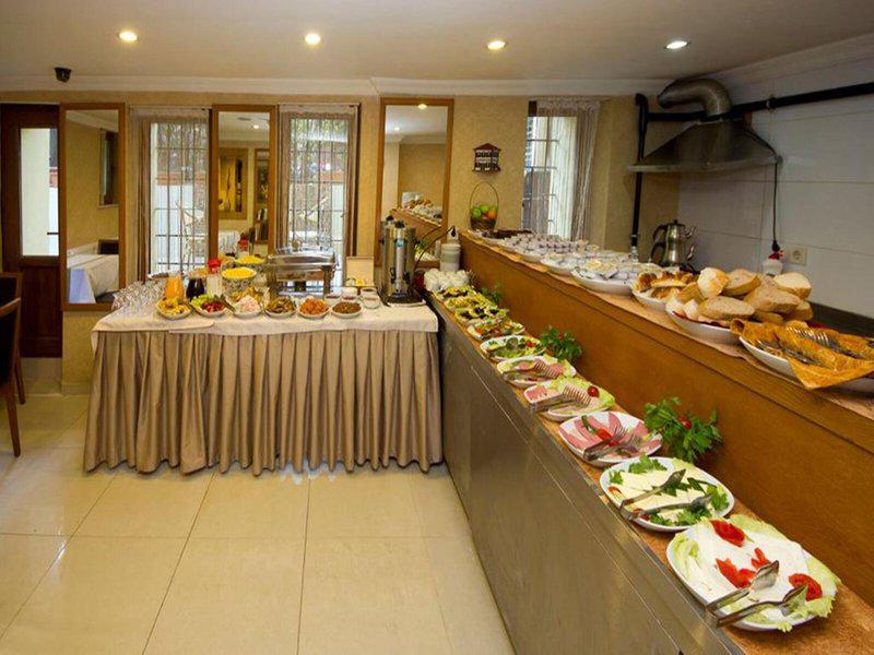 EFECA7E2872E7FE589F0AB6B1ABE2CD6