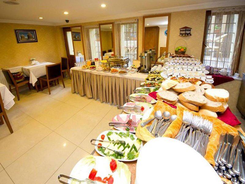 8A2AD65CEBEE59AA264F3EEE452A4A62