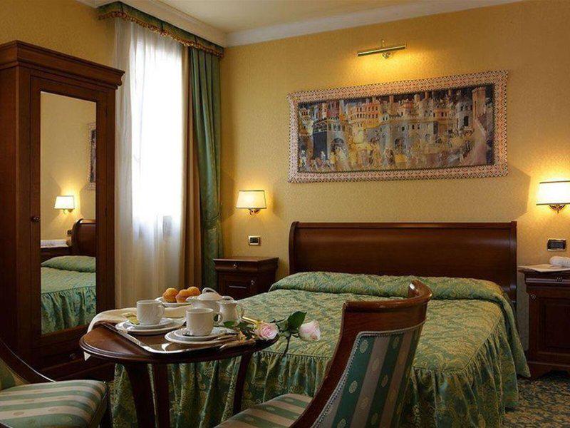 30A4AF1B51990A35859F40F7F2BF1689