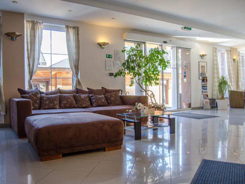 C2C8FD307EF9A70443D4D542D755306B