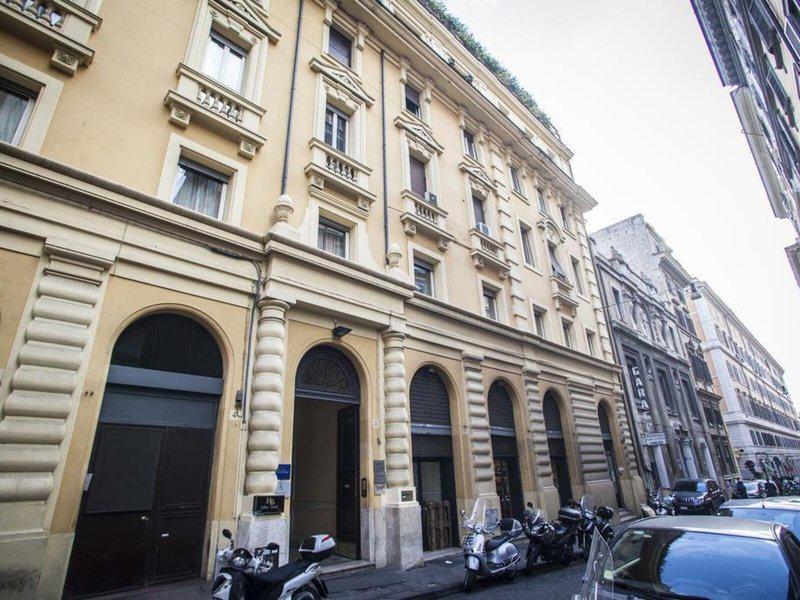 ED4F41EF41F31EDD866F4D07925C9354