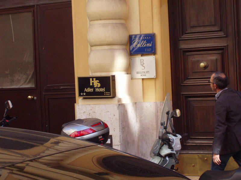 1B2E5AB639A2A5BEE30DE320D8ACF203