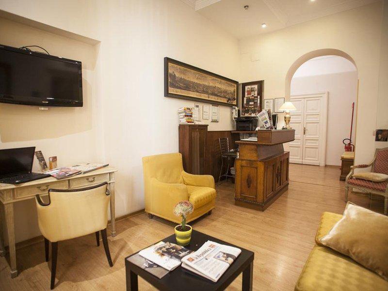 7656169F082AE70665B65B3EC63C9081