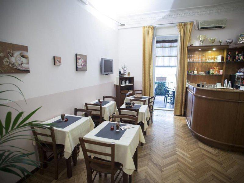 145DCC5354AAF606A50284394F20A532