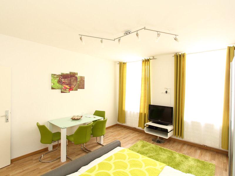 0AFAD4D1ED00E58C92798D51BB7991EF