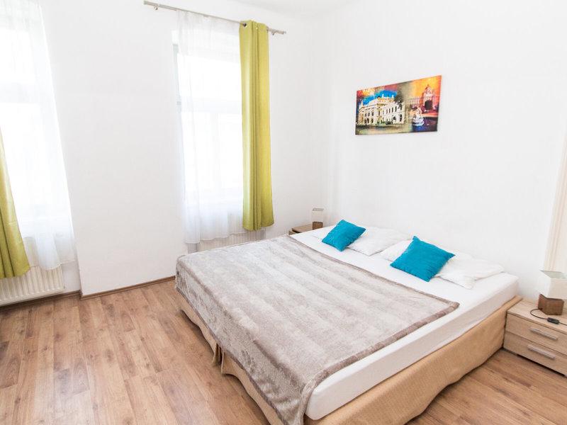 5B5D05705909816E096EBCE5E461C8EF