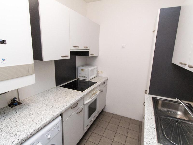 191CB34DD5D56D73CB509094EF8935D1