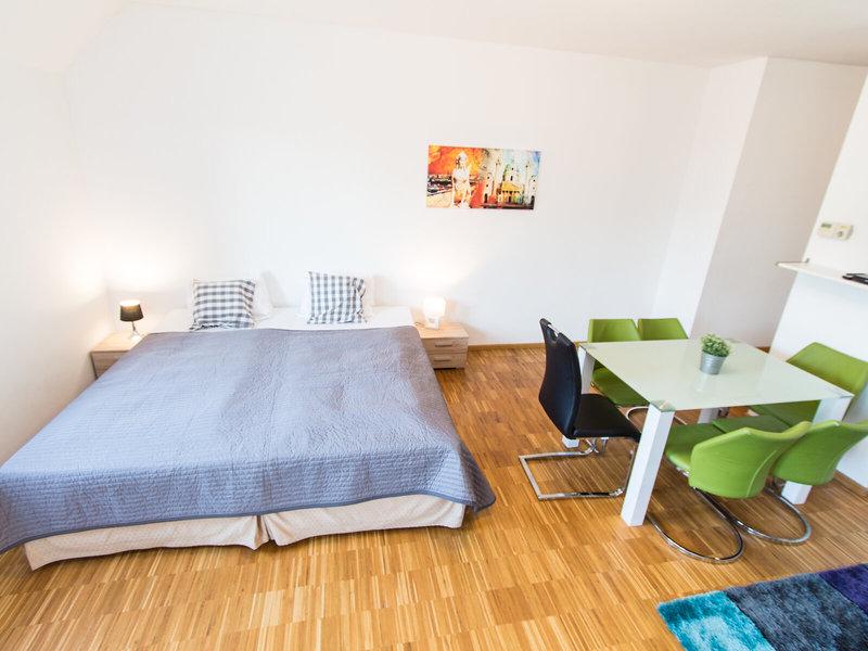 EDDF5AE699315EF05869ABAC8C6FEF78