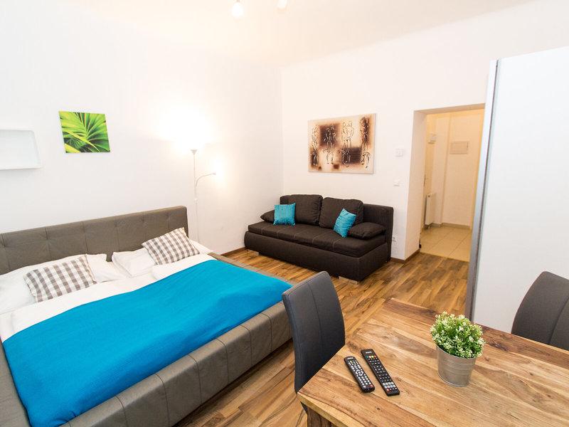 6A53E9C7D6A22FFF6413DC6C9DC2AA2A