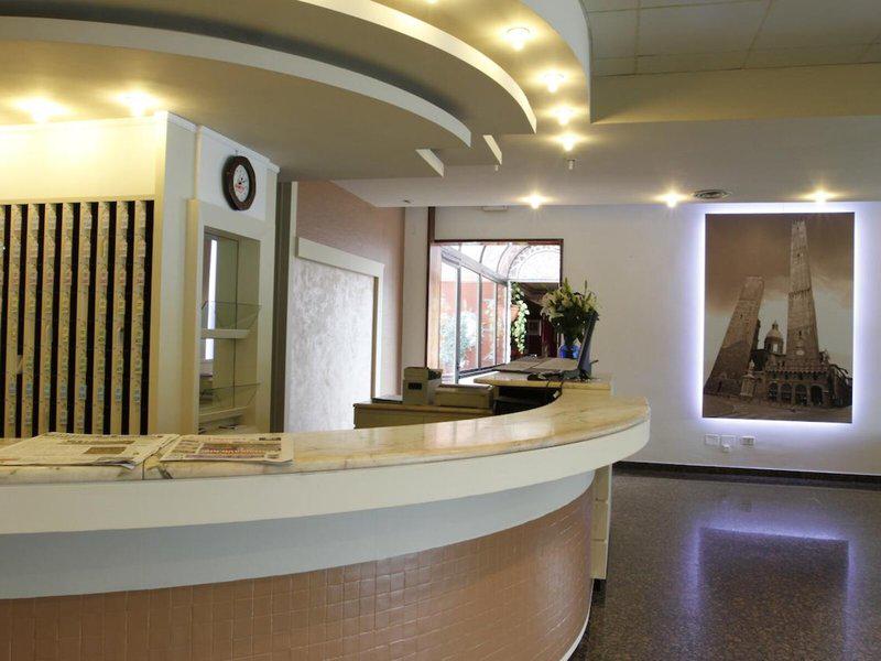 79010E57B85855D740C054D70790775B