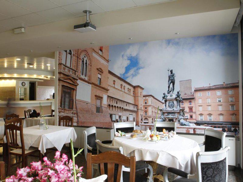 88A3FB63B8D6A47EA31DE494D3AE76D6