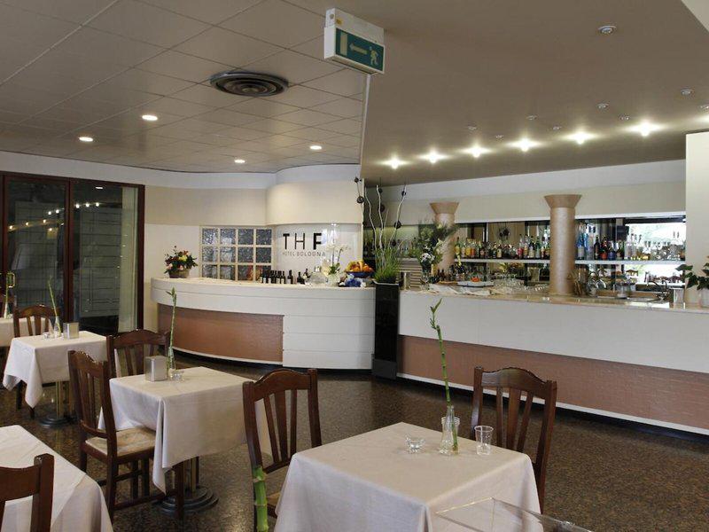 29F665338D65CB598E6B13CBD48ABDC1