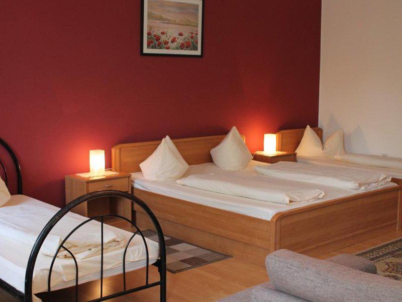 9B97D4EF27F331A8E64EB027885154AC