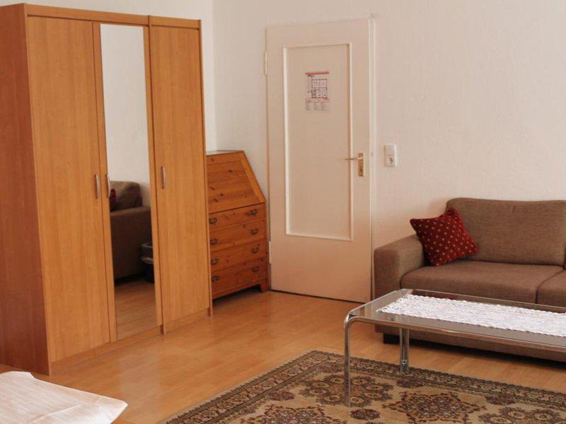 0C228C0BA2479636EBFCC87875FC73F3