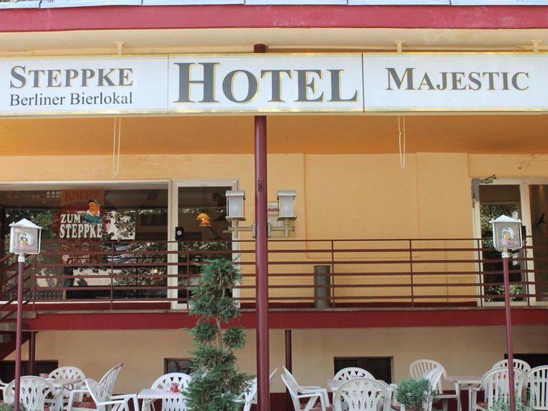 13F78EE2B101B839C6B11E6568FE55C6