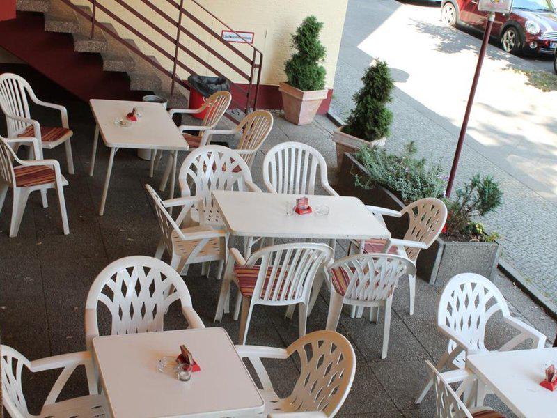 29D5C269D07F728903FA609D69114A50