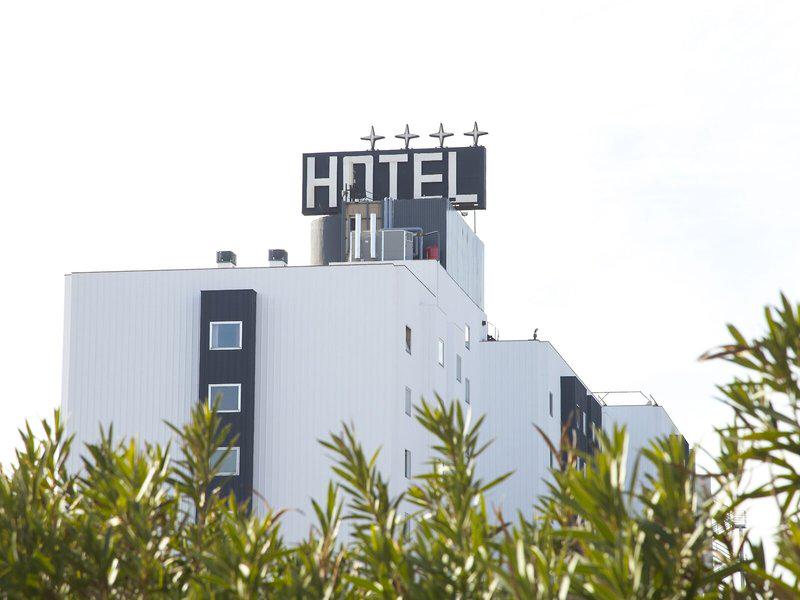 CF29B4C26D0D8B62F5FED5DA043E4A3A