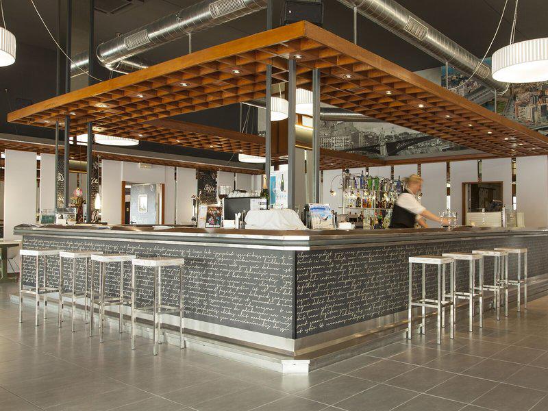 3CD12CAF7ABA5A0DFF8E45695BB2AA65