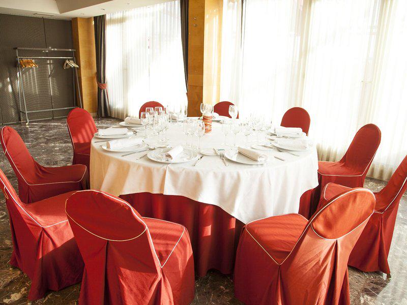 ABCDEAAFB79EBE874AB900B310869353