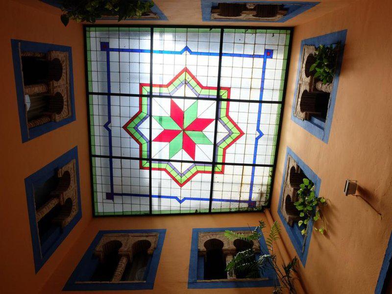 F8B242E7EA27FAC8E27C18E77DC69437