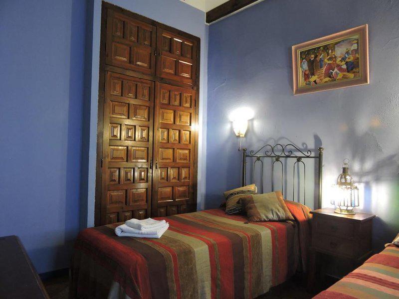 F702019B641EF52E6617A83C02FB1681