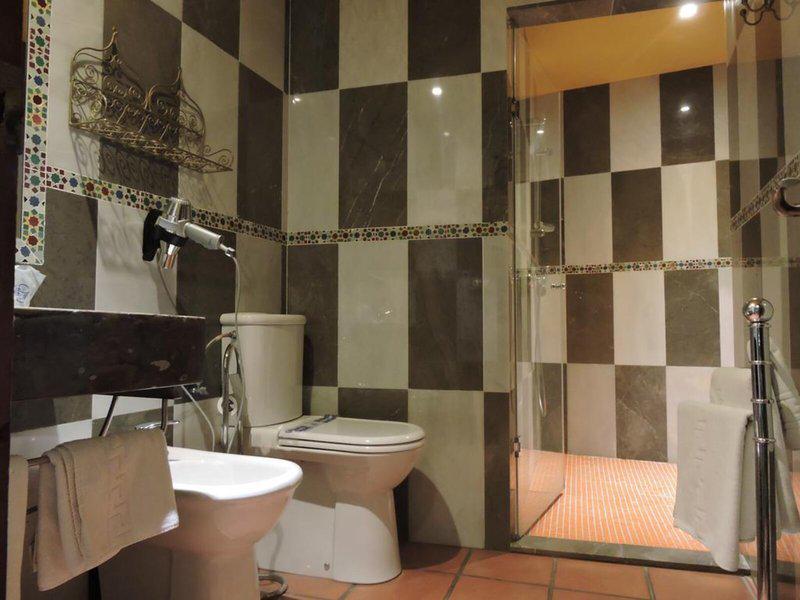 C4952C38BB82CCA363D8748EBD046ECF