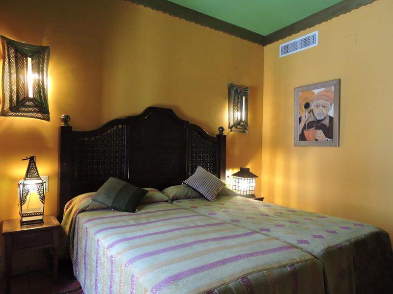 B9379F3E94EC4EF6DEEB665B505CD86F