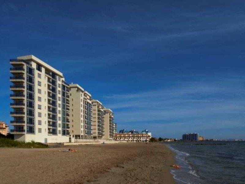 77ED2C9A3D8BF4AD7B0DB88D6EC48051