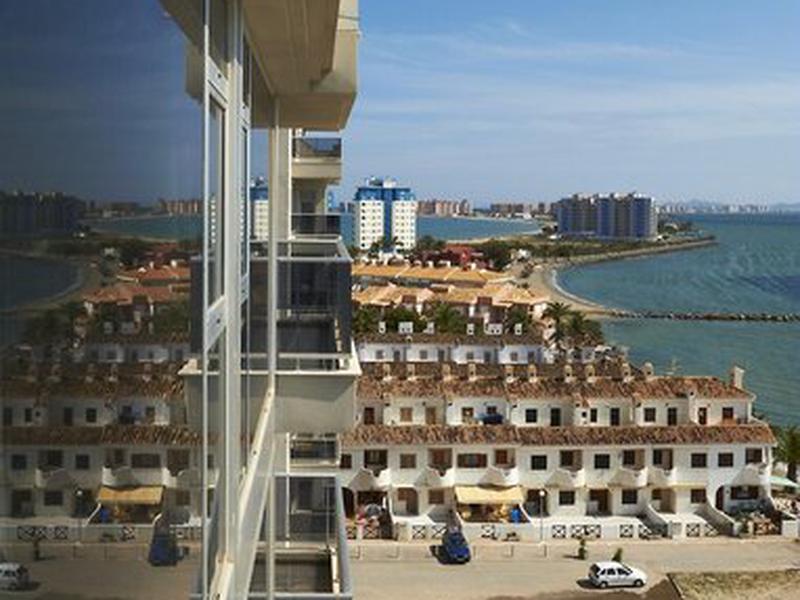 39E4B1FE3CACE52CB7B7034C5AD3916E