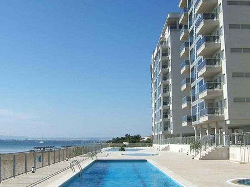 60EC7A05A511E03AFDAD5769318E13A3