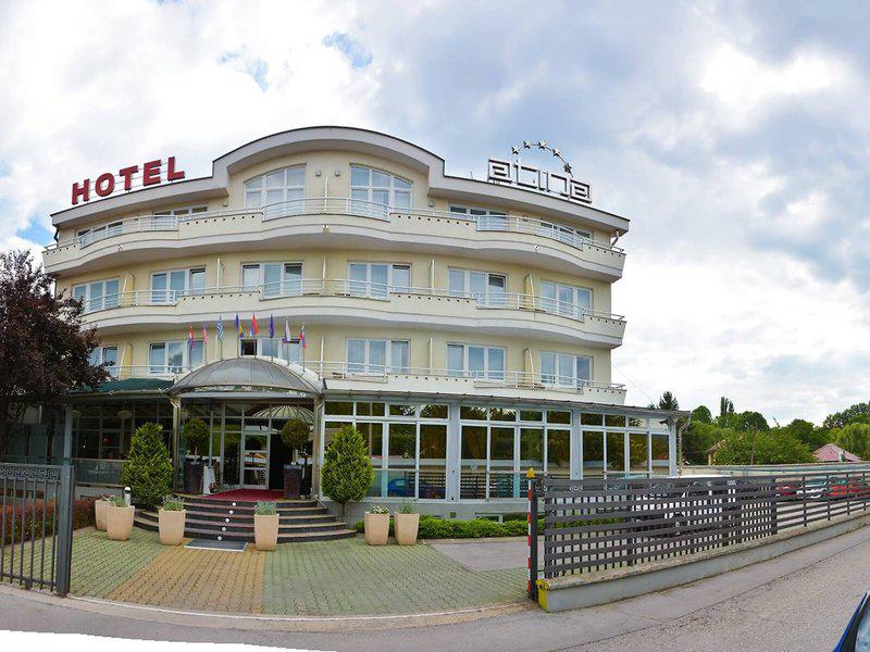 351514EBC45B8B3ACCCD1B06AE4A68EA