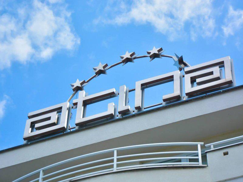 51FDCF1D221A15080E0924A51BED7808