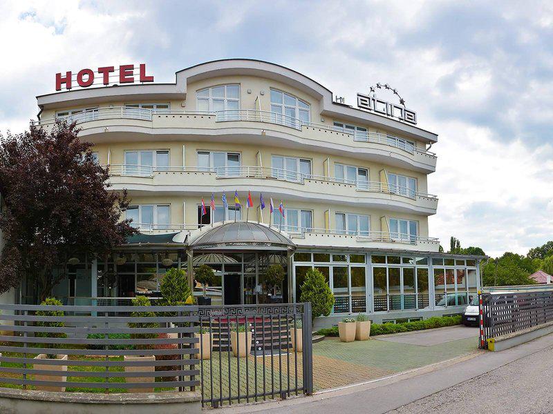 C07C25F151CAFB39817A3BD193084C98