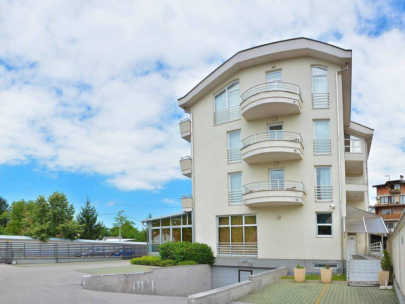 715E7A5107ABD94C71AEA67E900A1BA7