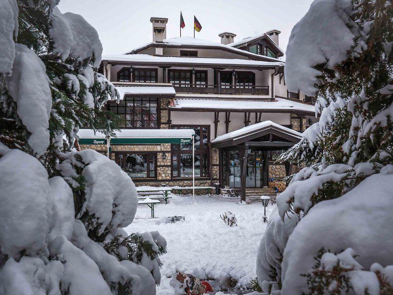 AF0273ACEBEFB94108A40ACA3E5EAC65