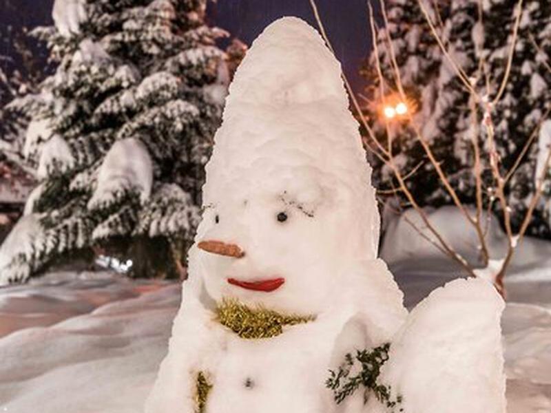 F8BAACF7A130EAF0EAA88B4741833D6D